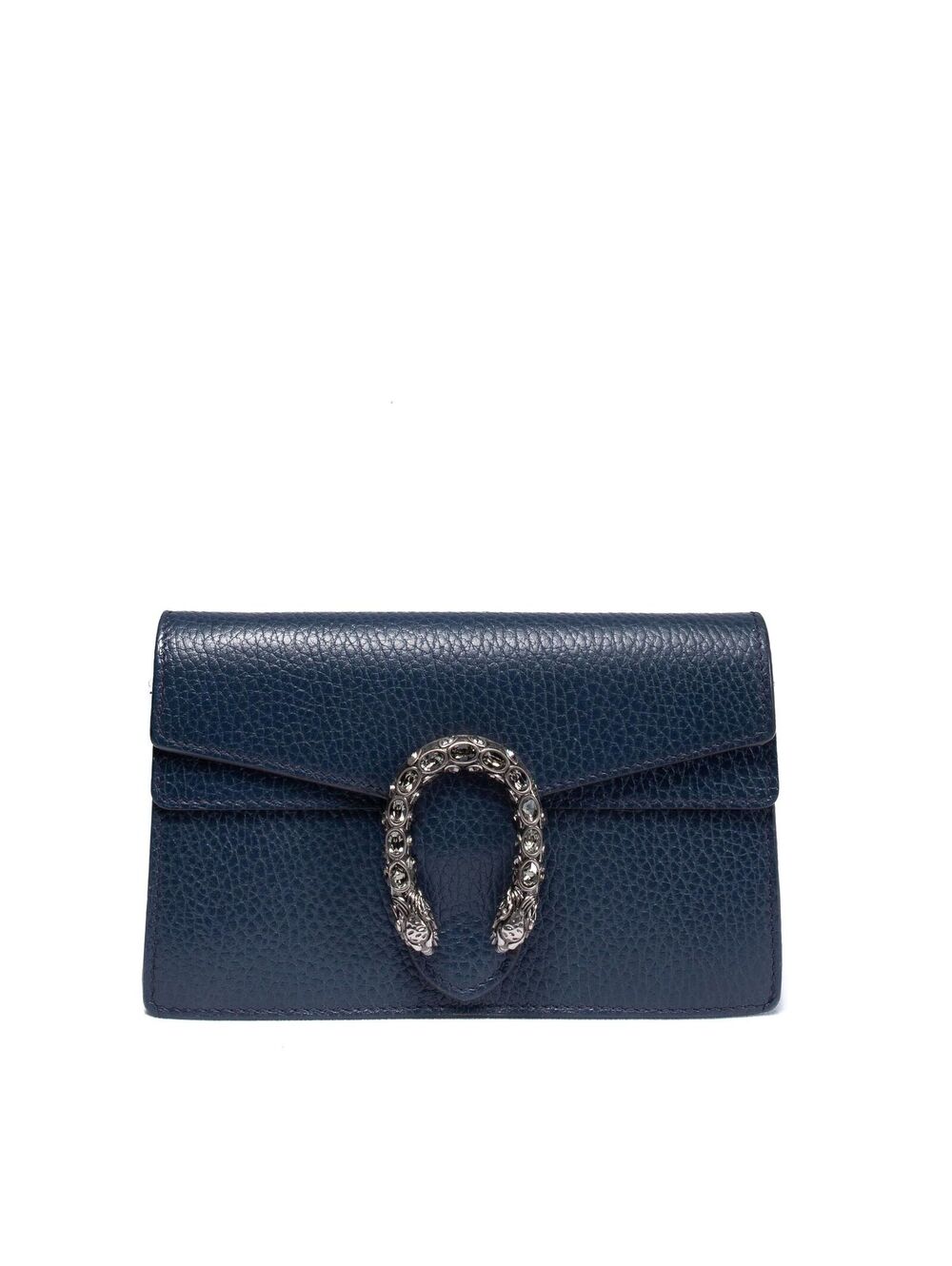 Gucci Dionyosis Mini